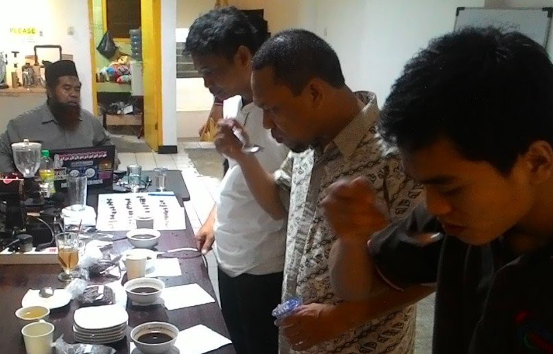 cupping test2