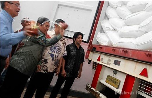 export java preanger2
