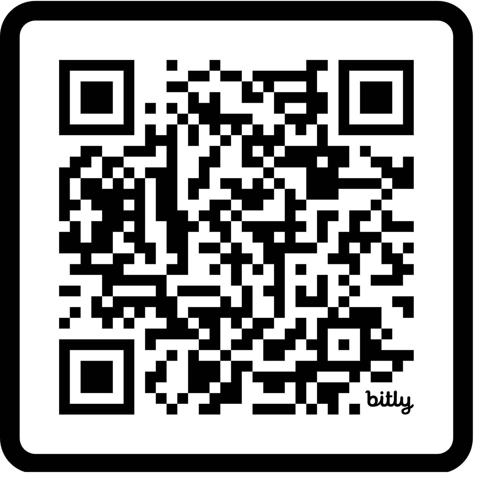 Traceability QR Code Mt Kasang