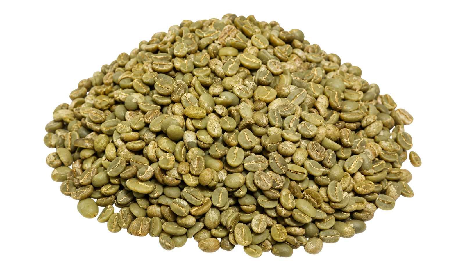 indonesian arabica g1
